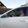 user6119340351573