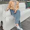 syelalaa__