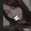 nguyenhiennhii