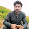 shan.drishak123