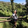 ichitanthai_
