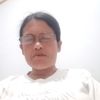 mak_okta_viana.no2