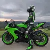 greenfun.ninja