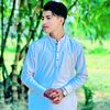 sudais.khan6128