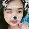le.anh.thu40