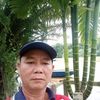 banyangsebu8