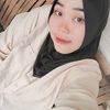 qiyara.ziva