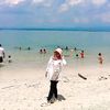 ruamah_ramah