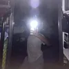 itsmenabor1