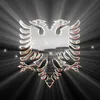 albania_543