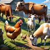 reichaaaafarm77