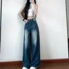 shopnhutran