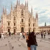 lucrezia.cosenza1