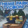 nat_lego