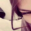 sa.________.k3