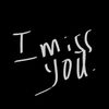 user4036510473821