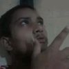 md.abadul259