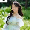 thimai946