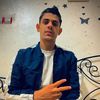 amir12349.3
