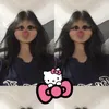 thg_060211