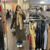 antje_3511
