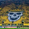 henri_wlt