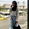 dhiya.adelia13