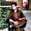 syedinshallbukhari1472
