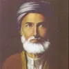 alajmi_2002