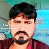 gulzarali78660