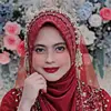 jarif.mirdha