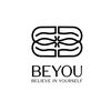 BEYOU