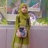 farzana.shahid22