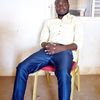 salihouabdoulbagu