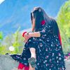 kotli_queen_ajk