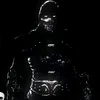 capitain_ox