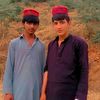 ibrahim.khan2167