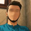 brahim_19_6