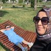 emine.ylmaz774
