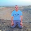 user8017205683066