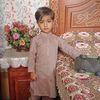 m.sohail8239