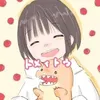 user3592962019830