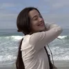 rozilyra