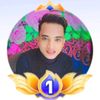 file_kased_