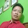man615630