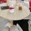 cwkmelayu_23