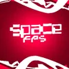 spacefps