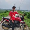 mdhamja5776
