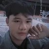 van.humk0