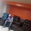 hernan.molina37